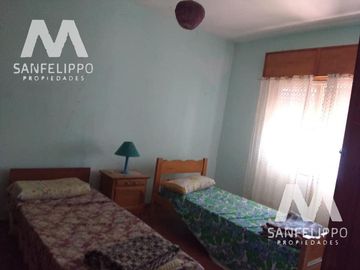 Departamentos en Venta en Block- San Clemente del Tuyu