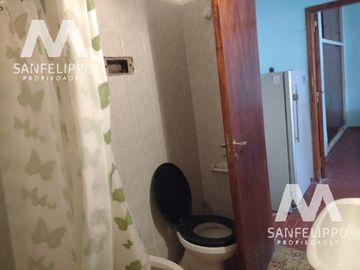 Departamentos en Venta en Block- San Clemente del Tuyu