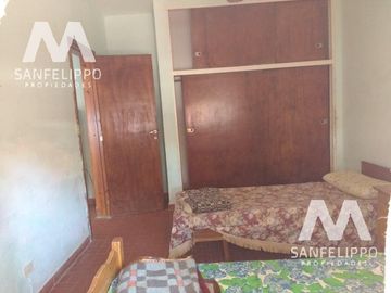 Departamentos en Venta en Block- San Clemente del Tuyu