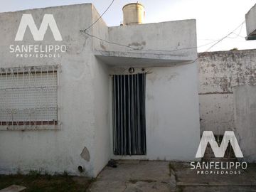 Departamentos en Venta en Block- San Clemente del Tuyu