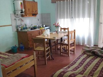 Departamentos en Venta en Block- San Clemente del Tuyu