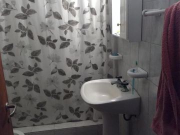 Departamentos en Venta en Block- San Clemente del Tuyu