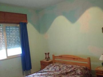 Departamentos en Venta en Block- San Clemente del Tuyu