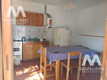 Departamentos en Venta en Block- San Clemente del Tuyu