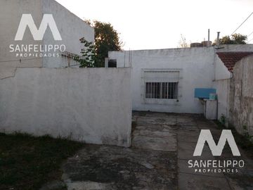 Departamentos en Venta en Block- San Clemente del Tuyu
