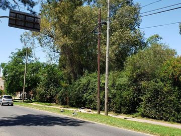 Predio de 3 Hectáreas en F. Varela con Oficinas, Nave Industrial y Depósito (SE ESCUCHAN OFERTAS!!!)