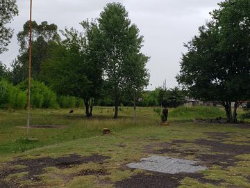 Predio de 3 Hectáreas en F. Varela con Oficinas, Nave Industrial y Depósito (SE ESCUCHAN OFERTAS!!!)