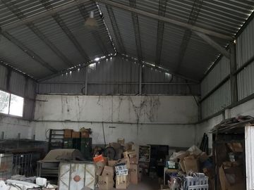 Predio de 3 Hectáreas en F. Varela con Oficinas, Nave Industrial y Depósito (SE ESCUCHAN OFERTAS!!!)