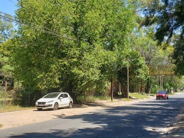 Predio de 3 Hectáreas en F. Varela con Oficinas, Nave Industrial y Depósito (SE ESCUCHAN OFERTAS!!!)