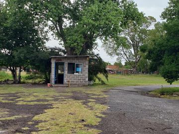 Predio de 3 Hectáreas en F. Varela con Oficinas, Nave Industrial y Depósito (SE ESCUCHAN OFERTAS!!!)