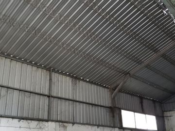 Predio de 3 Hectáreas en F. Varela con Oficinas, Nave Industrial y Depósito (SE ESCUCHAN OFERTAS!!!)