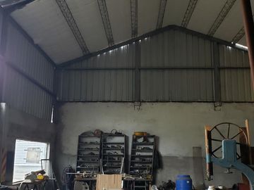 Predio de 3 Hectáreas en F. Varela con Oficinas, Nave Industrial y Depósito (SE ESCUCHAN OFERTAS!!!)