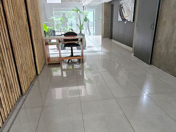 A ESTRENAR DPTOS 2 DORM, PISCINA, QUINCHO