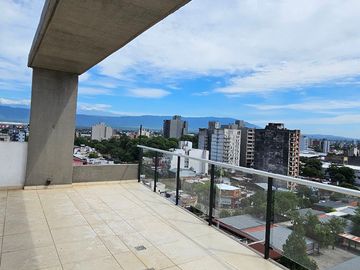 A ESTRENAR DPTOS 2 DORM, PISCINA, QUINCHO