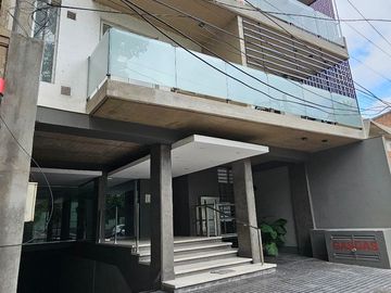 A ESTRENAR DPTOS 2 DORM, PISCINA, QUINCHO