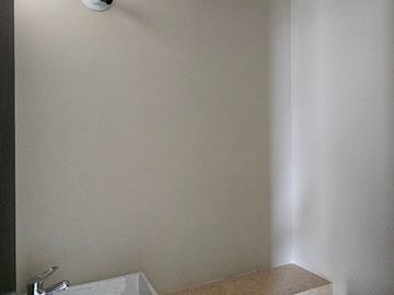 A ESTRENAR DPTOS 2 DORM, PISCINA, QUINCHO
