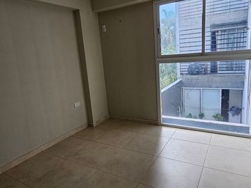 A ESTRENAR DPTOS 2 DORM, PISCINA, QUINCHO