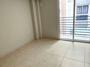 A ESTRENAR DPTOS 2 DORM, PISCINA, QUINCHO