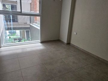 A ESTRENAR DPTOS 2 DORM, PISCINA, QUINCHO