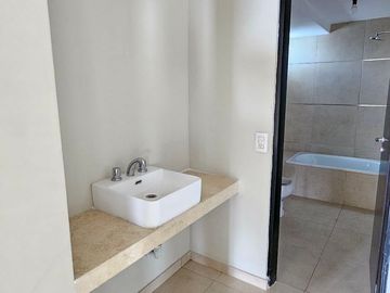 A ESTRENAR DPTOS 2 DORM, PISCINA, QUINCHO