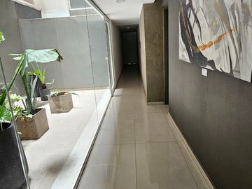 A ESTRENAR DPTOS 2 DORM, PISCINA, QUINCHO