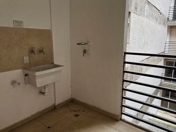 A ESTRENAR DPTOS 2 DORM, PISCINA, QUINCHO