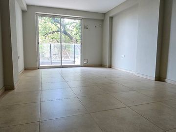 A ESTRENAR DPTOS 2 DORM, PISCINA, QUINCHO