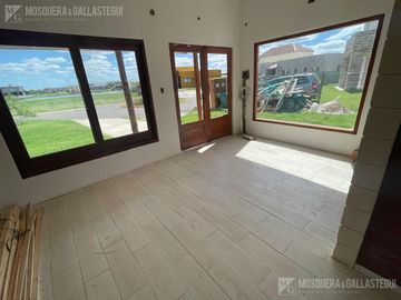 Casa en San Sebastian Area 8