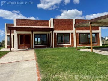 Casa en San Sebastian Area 8