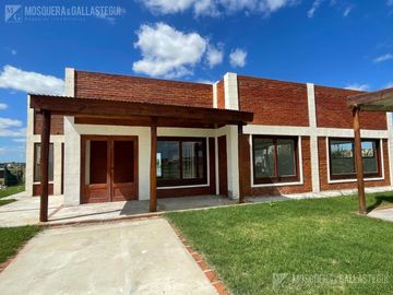 Casa en San Sebastian Area 8
