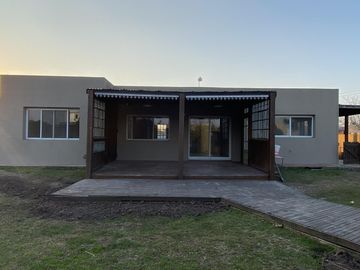 Casa en  Santa Isabel