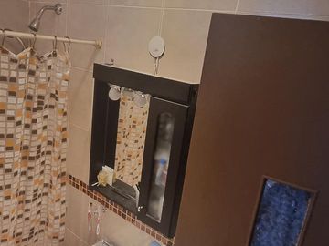 Av. Pueyrredón 600 Departamento en venta 3 ambientes en 1er. piso por escalera.