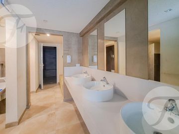 Venta en Renata Norte Pinamar I Departamento de dos dormitorios con terraza y cochera