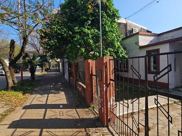 Casa en zona comercial Resistencia- Chaco