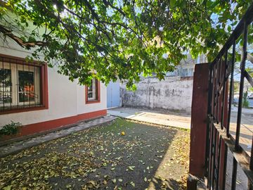 Casa en zona comercial Resistencia- Chaco