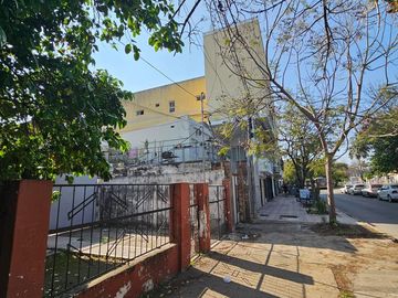 Casa en zona comercial Resistencia- Chaco