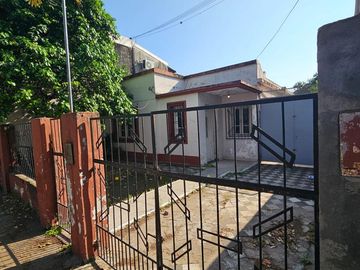 Casa en zona comercial Resistencia- Chaco