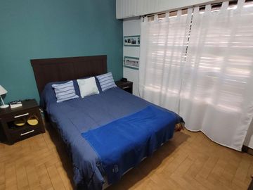 Chalet  4 amb sobre lote de 460m²! - villa Gobernador Udaondo