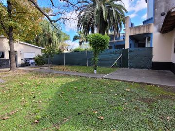 Chalet  4 amb sobre lote de 460m²! - villa Gobernador Udaondo