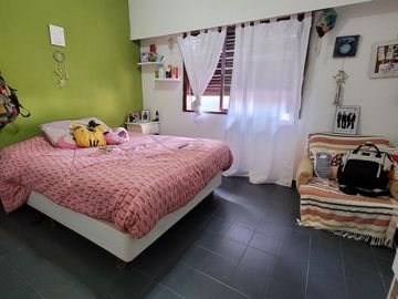 Chalet  4 amb sobre lote de 460m²! - villa Gobernador Udaondo