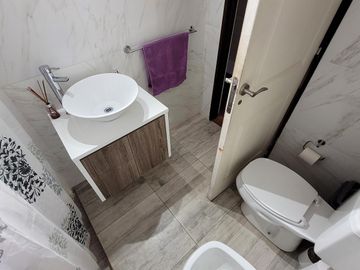 Chalet  4 amb sobre lote de 460m²! - villa Gobernador Udaondo