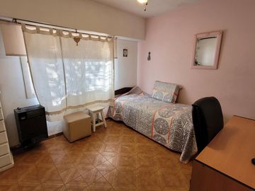 Chalet  4 amb sobre lote de 460m²! - villa Gobernador Udaondo