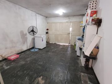 Chalet  4 amb sobre lote de 460m²! - villa Gobernador Udaondo