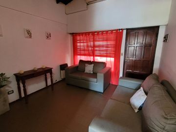 Chalet  4 amb sobre lote de 460m²! - villa Gobernador Udaondo