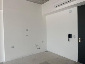 Excelente loft en venta a estrenar con cochera. Distrito Quartier, Retiro.