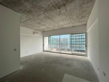 Excelente loft en venta a estrenar con cochera. Distrito Quartier, Retiro.
