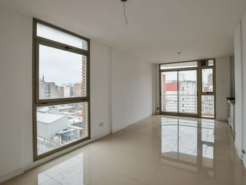 Increible depto 1 dormitorio a estrenar con amenities 3 de febrero 952