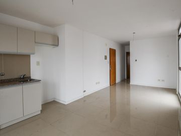 Increible depto 1 dormitorio a estrenar con amenities 3 de febrero 952