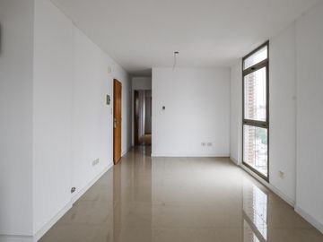 Increible depto 1 dormitorio a estrenar con amenities 3 de febrero 952