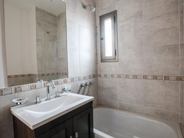 Increible depto 1 dormitorio a estrenar con amenities 3 de febrero 952